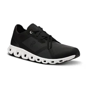 Men's Cloud X 3 AD Black/White