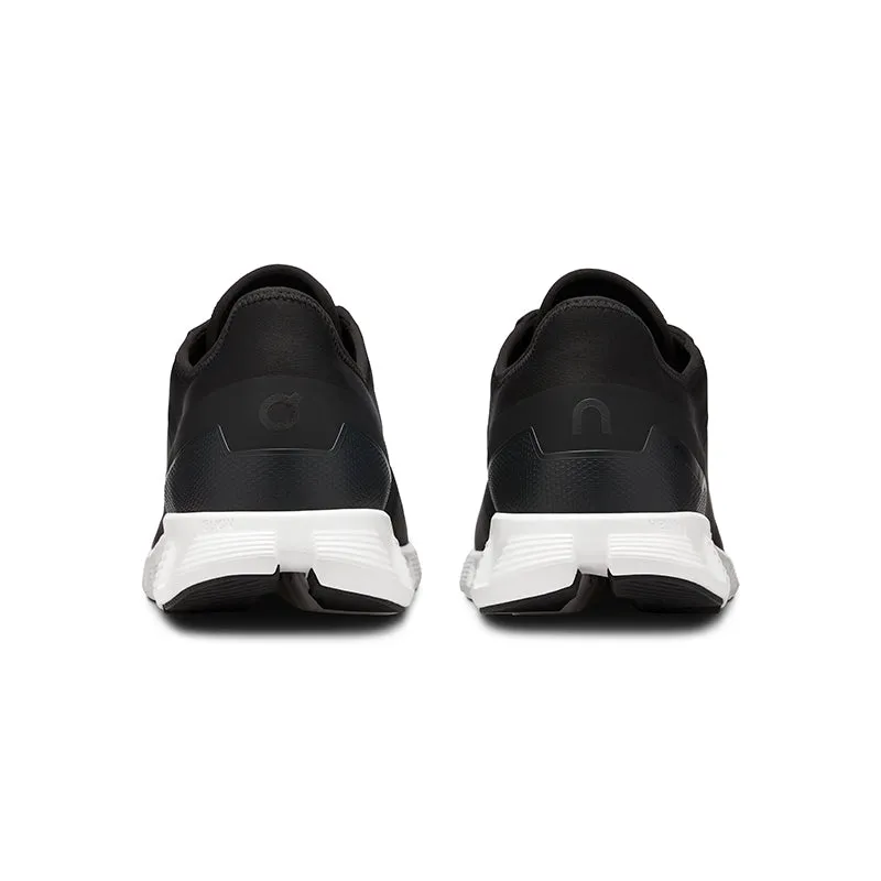 Men's Cloud X 3 AD Black/White