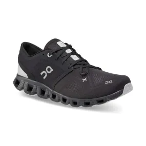 Men's Cloud X 3 Black