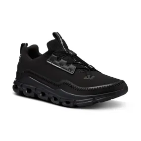 Men's Cloudaway All Black