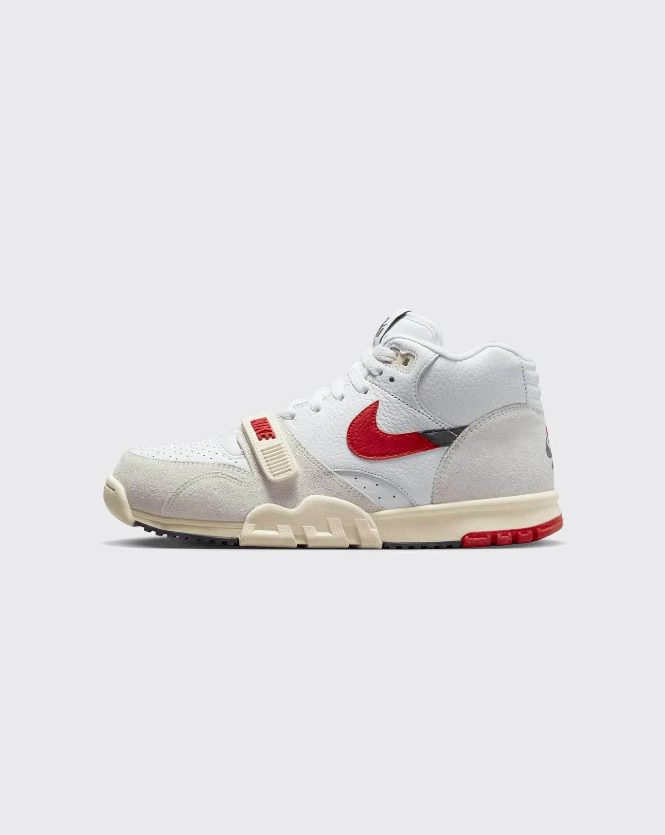 Nike Air Trainer 1