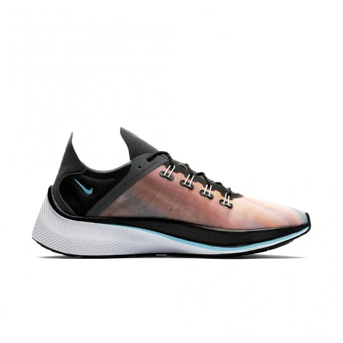 NIKE EXP-X14 QS MULTI-COLOR