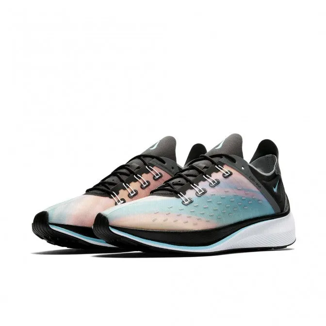 NIKE EXP-X14 QS MULTI-COLOR