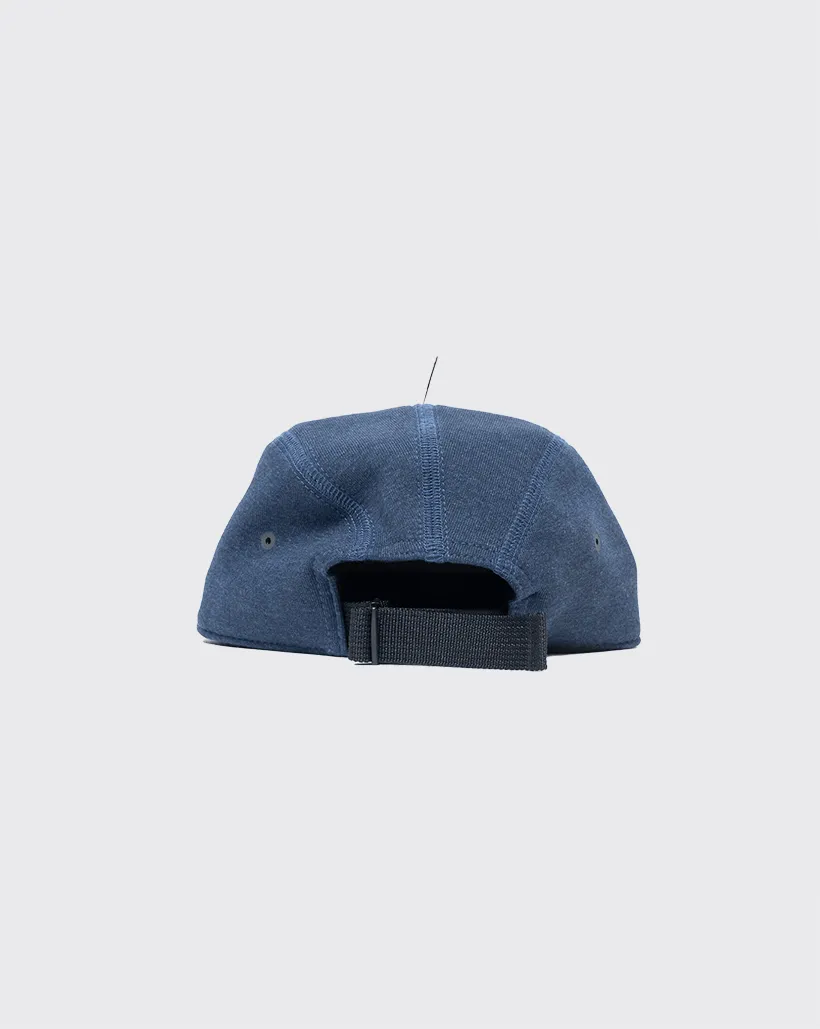 Nike Fly Unstructured Tech Fleece Cap