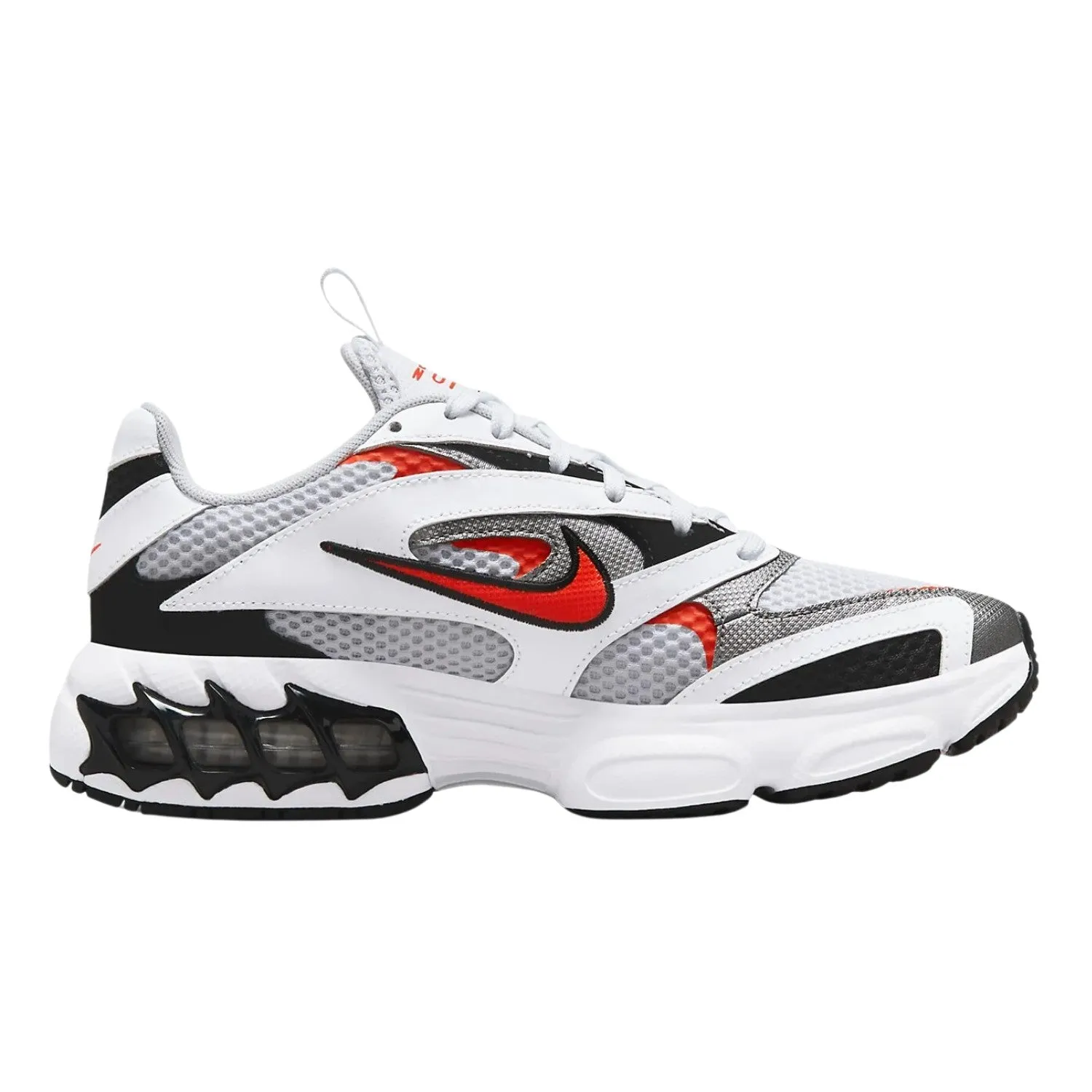 Nike Nike Zoom Air Fire Womens Style : Cw3876