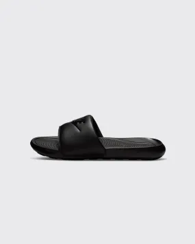 Nike Victori One Slide