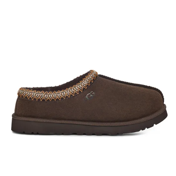 UGG Men's Tasman Slippers Brown