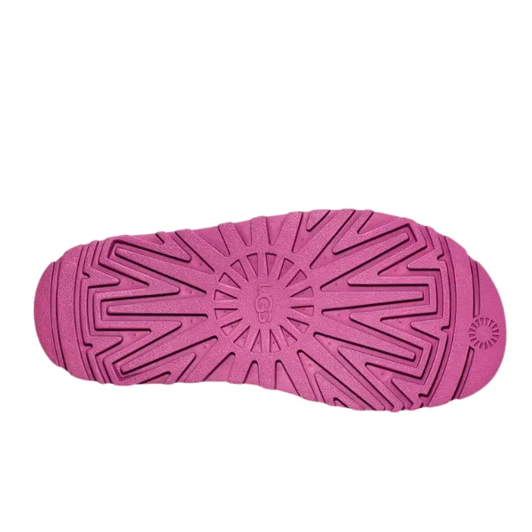 UGG Women's Goldenglow Sandals Pink