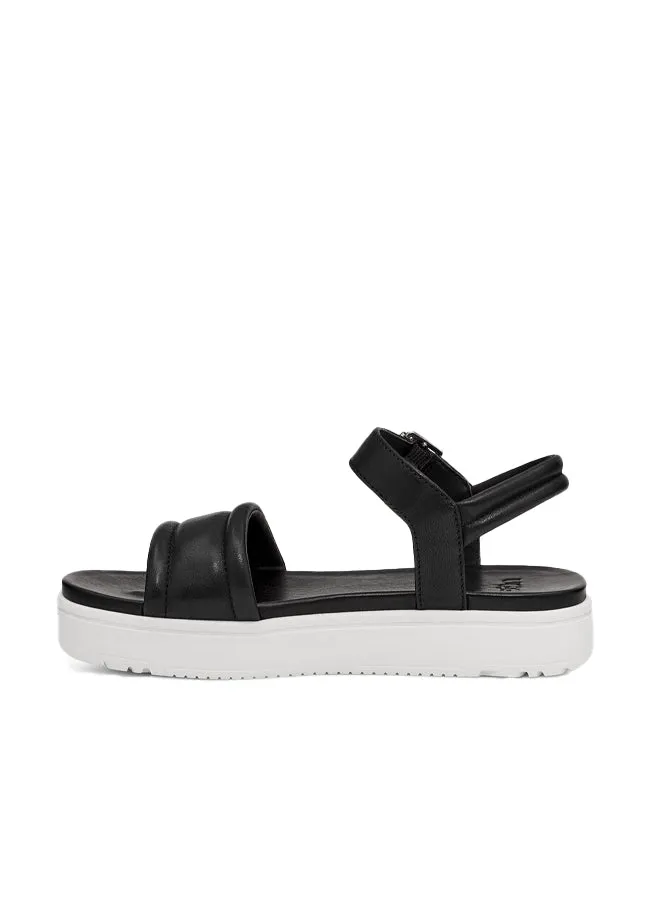 Ugg Zayne Ankle Strap 1129233