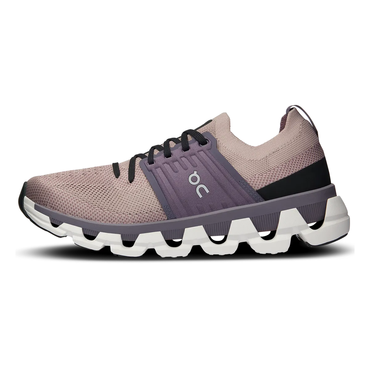 Women's Cloudswift 3