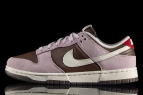 Women's Dunk Low